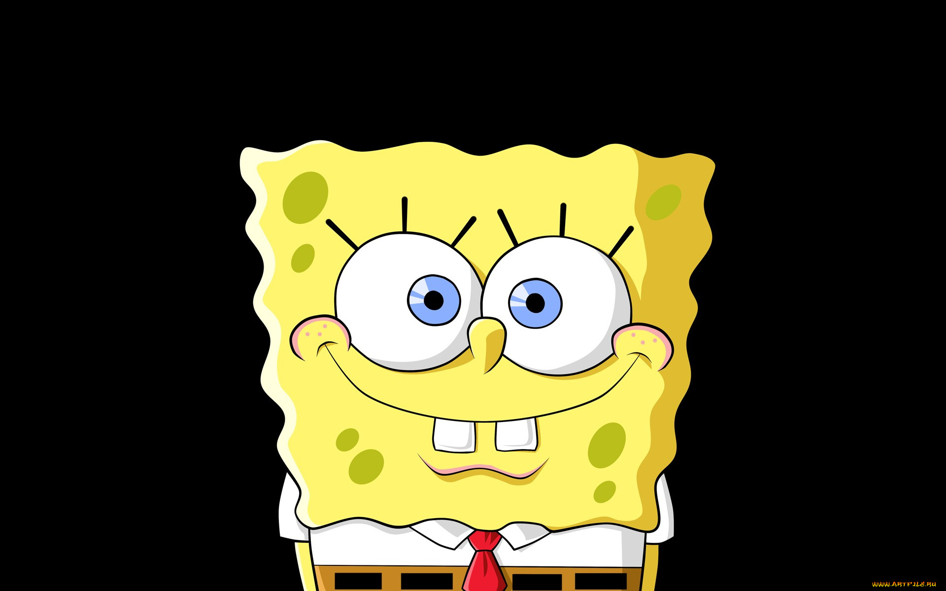 spongebob, squarepants, , , 